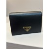 Prada 11 8.5